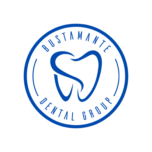 Bustamante Dental Group